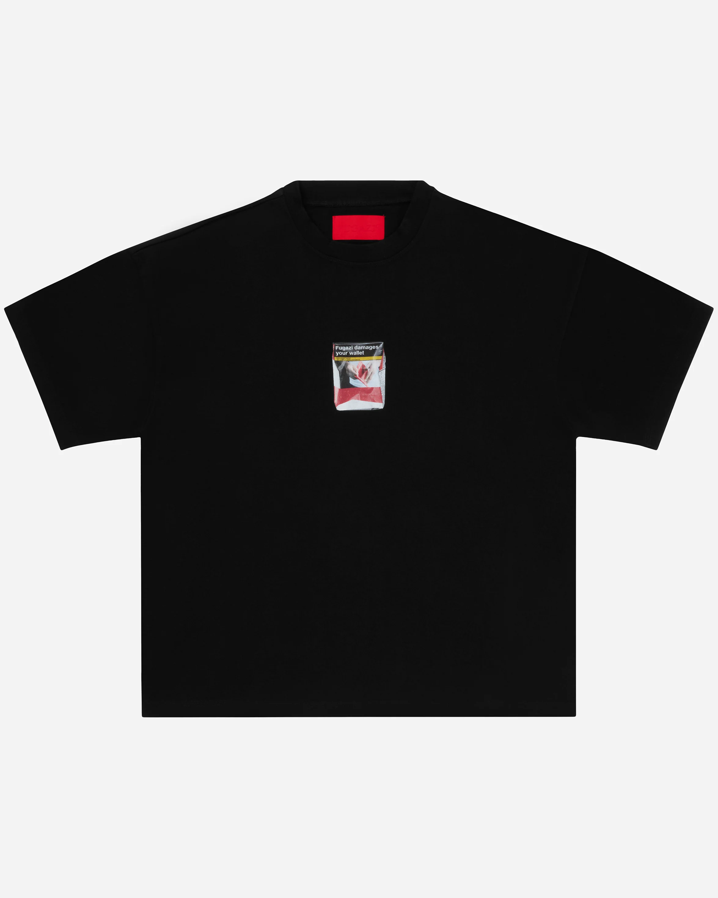 Tees