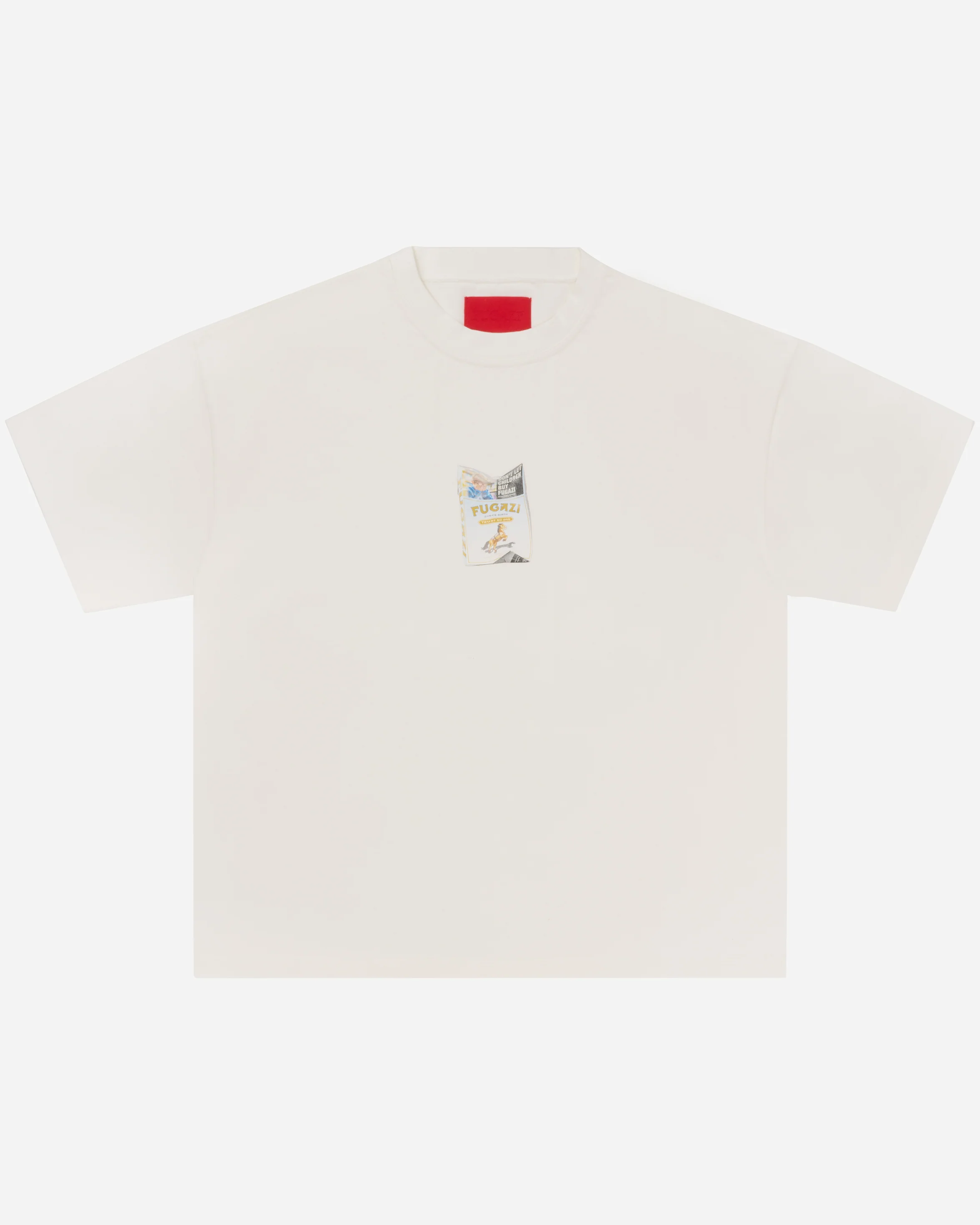 New