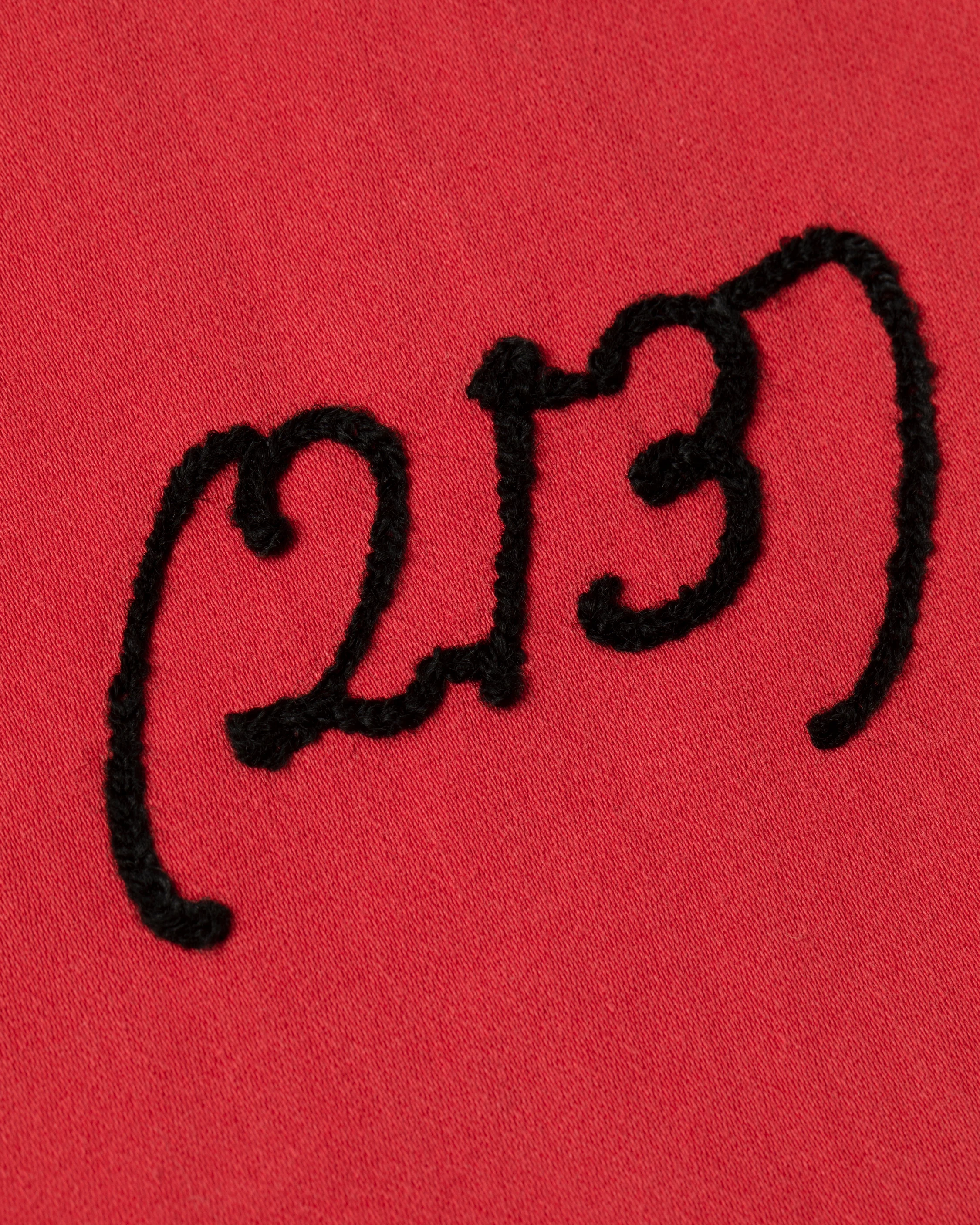 Thumb 5